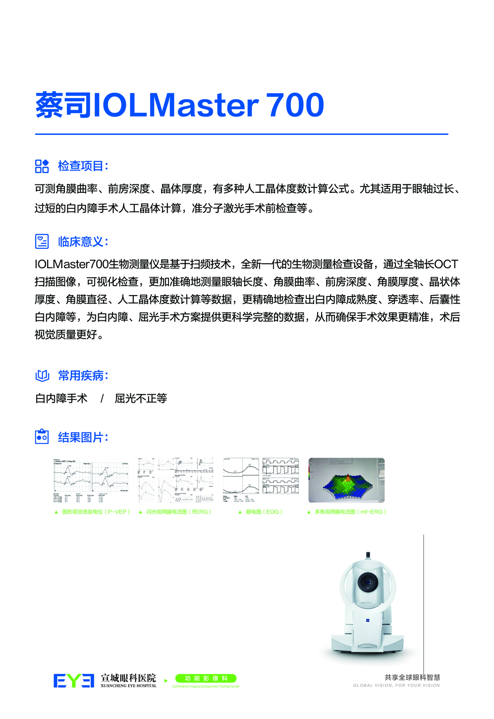 功能影像科上墻--13